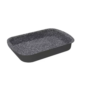 Bandeja para hornear 30x22 cm