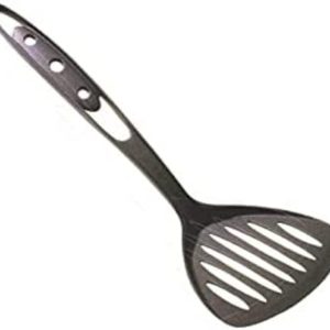 Espatula de nylon 12,5 x 5,7 x 34cm