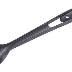 Servidor de espaguetis nylon 7,5 x 2,3 x 35cm