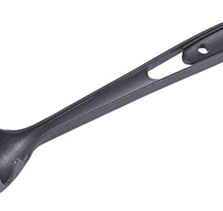 Servidor de espaguetis nylon 7,5 x 2,3 x 35cm