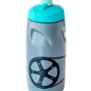 Termo para bicicleta