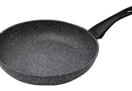 Sart?n de aluminio 24cm l?nea Mystone