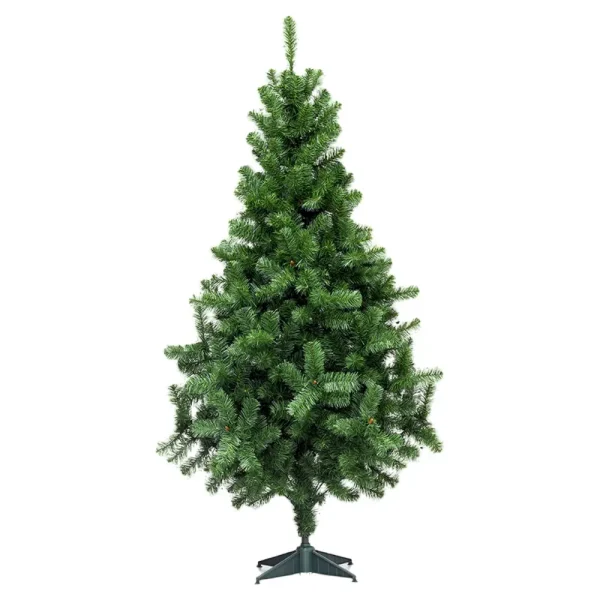 Árbol de Navidad Canadian Junior 220 cm