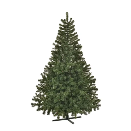 Árbol de Navidad Canadian King 220 cm