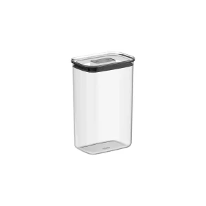 Contenedor hermetico 2,3 litros