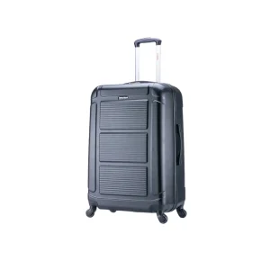 Maleta de 28 pulgadas Pilot