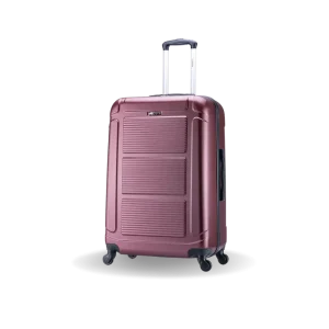 Maleta de 28 pulgadas Pilot