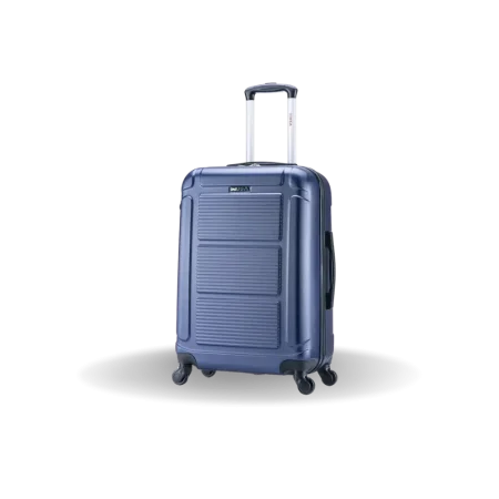 Maleta de 24 pulgadas Pilot