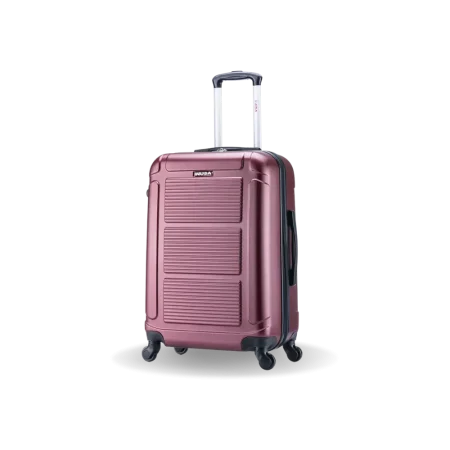 Maleta de 24 pulgadas Pilot