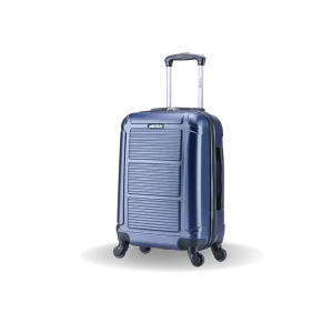 Maleta de 20 pulgadas Pilot