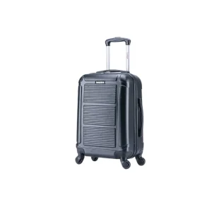 Maleta de 20 pulgadas Pilot