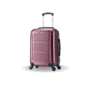 Maleta de 20 pulgadas Pilot