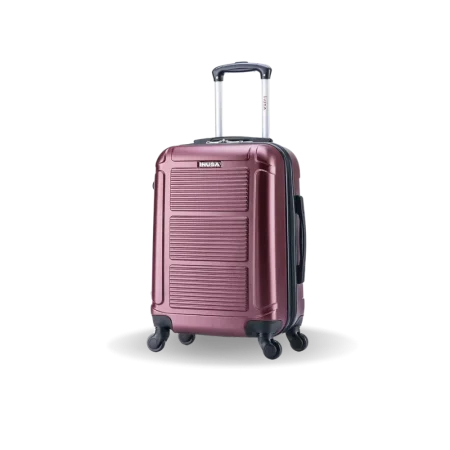 Maleta de 20 pulgadas Pilot