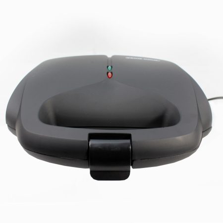 Sandwichera panini 820w