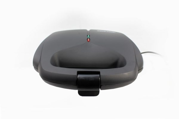 Sandwichera panini 820w