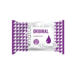 Jab?n en barra 75 gr