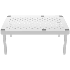 Organizador para estantes