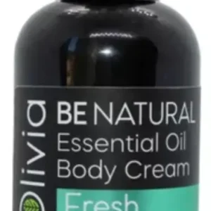 Crema corporal 120 ml