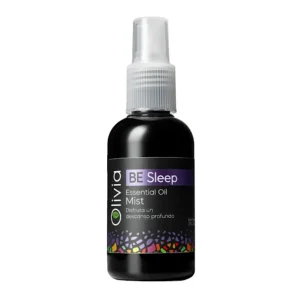 Splash Sleep 120 ml