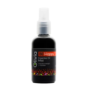 Aceite esencial Mist Happy 120 ml