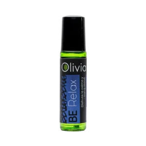 Aceite esencial Roll on Relax 10 ml