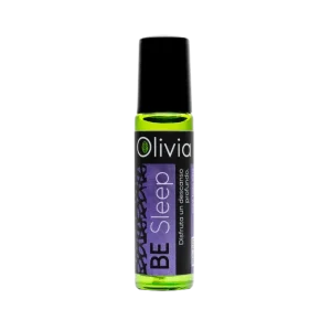 Aceite esencial Roll on Sleep 10 ml