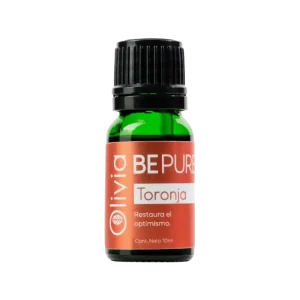 Aceite esencial Toronja 10 ml