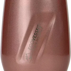 Vaso t?rmico tipo vino 10 oz