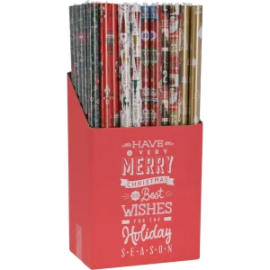 Papel de regalo 70x200cm