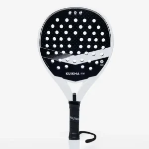 Pala de p?del para adulto kuikma PR 510