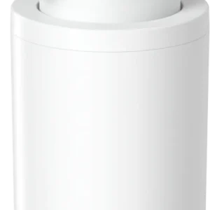 Jabonera con dosificador