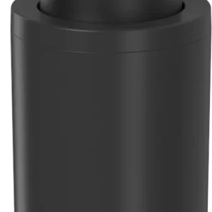 Jabonera con dosificador