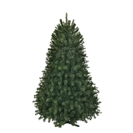 Árbol de Navidad Monterrey 220 cm