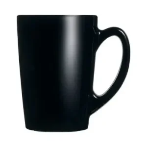Mugs 320 ml