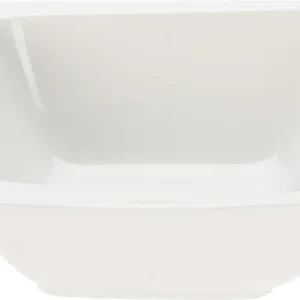 Bowl de porcelana 20 x7 cm