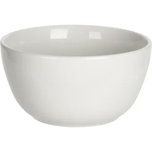 Bowl de porcelana 15 cm