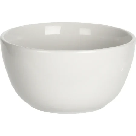 Bowl de porcelana 15 cm