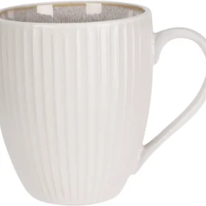 Taza 13 x 10,5 x 9 cm