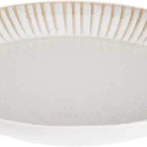 Plato 21,6 x 21,6 x 2,7 cm