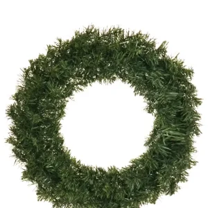 Corona Canadian King 51 cm 186 ramas