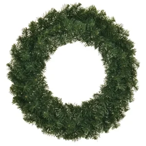 Corona Canadian King 66 cm 261 ramas