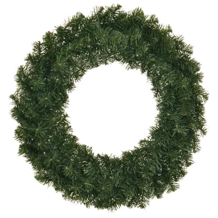 Corona canadian king 66 cm 261 ramas