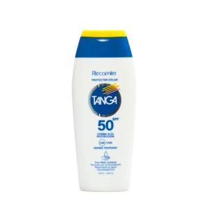Protector solar SPF 50 150ml