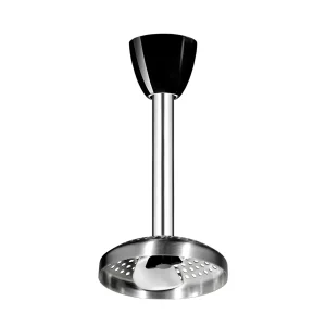 Batidora de inmersi?n 6 en 1 300w