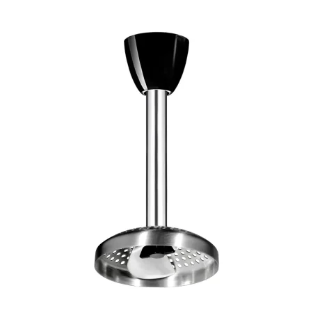 Batidora de inmersi?n 6 en 1 300w