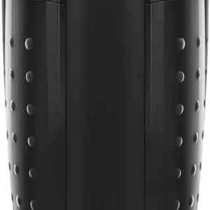 Molino el?ctrico de caf?