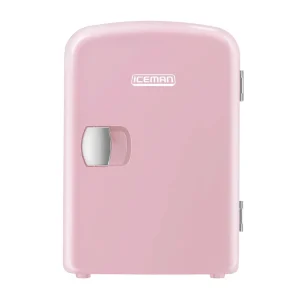 Mini refrigerador portatil?