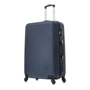 Maleta de 28 pulgadas Royal