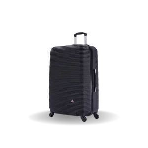 Maleta de 28 pulgadas Royal