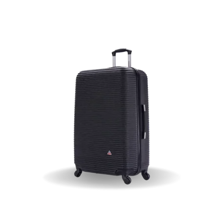 Maleta de 28 pulgadas Royal